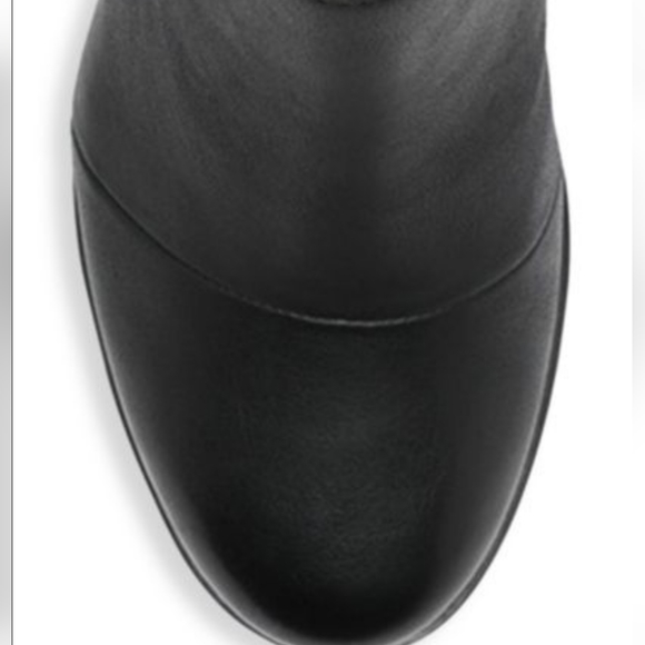 Sorel Booties - Picture 6 of 13